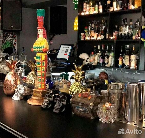 Продам Кассовые аппараты