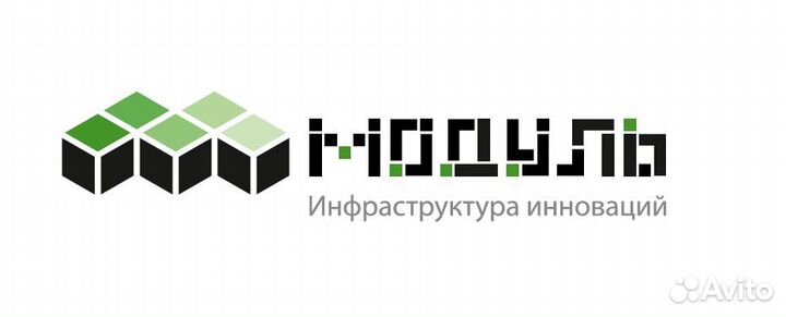 Кладовщик-оператор 1С