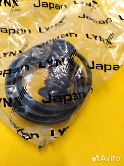 Ремкомплект суппорта перед audi A4 94-00