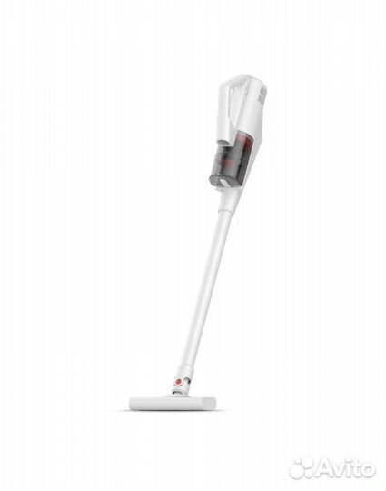 Вертикальный пылесос Deerma DX888 новый