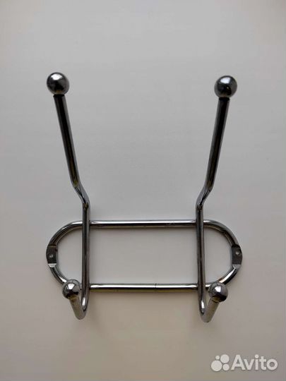 Крючки для полотенец