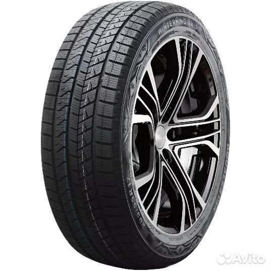DoubleStar DW16 175/70 R14