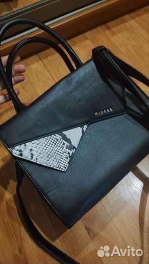 Сумка женская новая