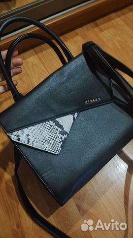 Сумка женская новая