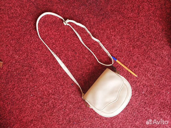 Сумка женская