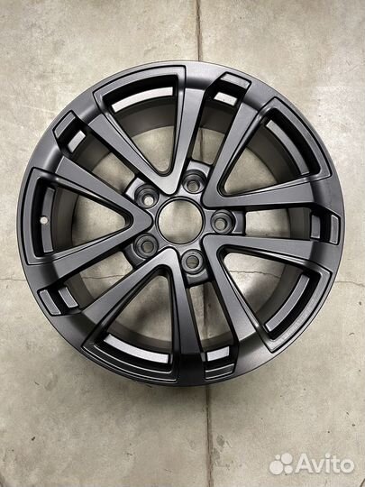 Продам Диски Литые R20