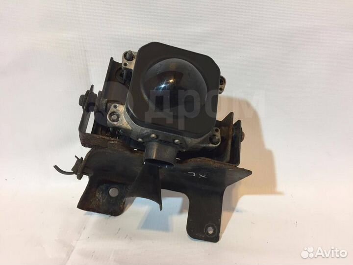 Дистроник (радар) Инфинити Infiniti Jx35 Qx60 L50