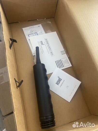 Подушка от пролежней для сидения