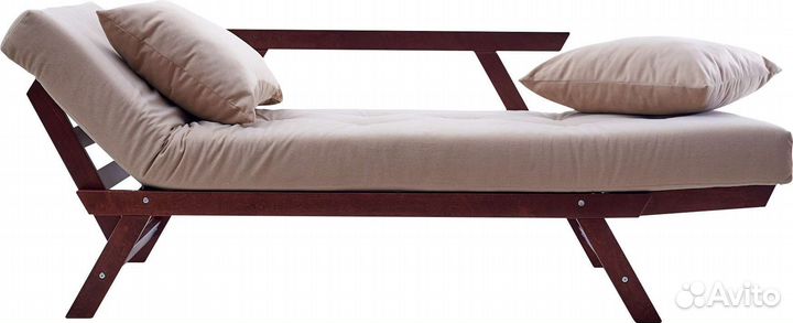 Диван кушетка