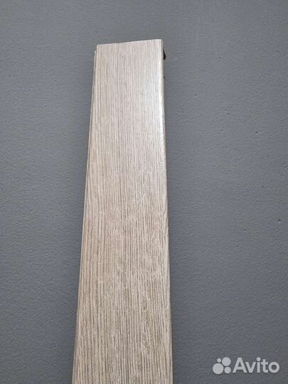 Наличники для дверей остатки