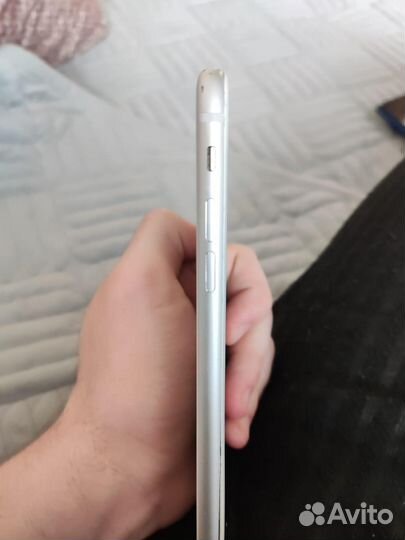 iPhone 8 Plus, 64 ГБ