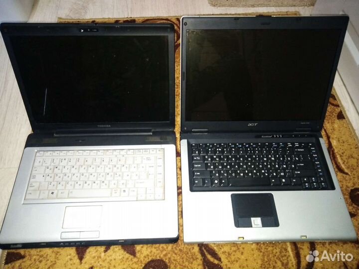 Acer