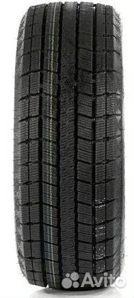 Centara Winter RX621 215/50 R17 91T