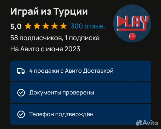 Подписка Ps Plus Premium для ps4 и ps5