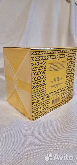 Mango Skin Vilhelm Parfumerie 100ML