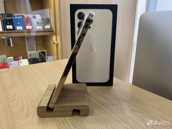 iPhone 13 Pro Max, 1 ТБ