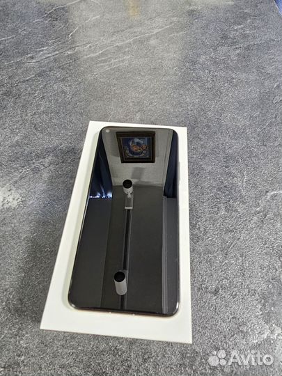 HONOR 20 Pro, 8/256 ГБ