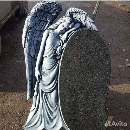 Памятники Облицовки Ограды