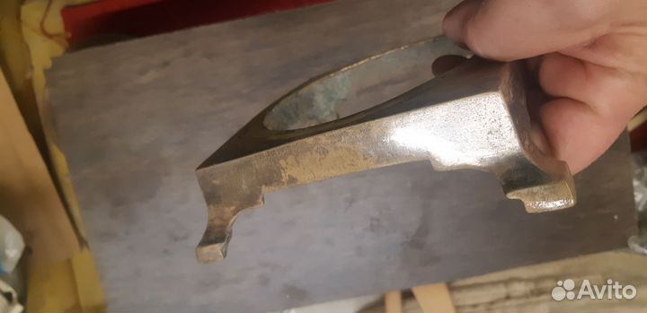 Подставка,основание,корона,комфорка самовара