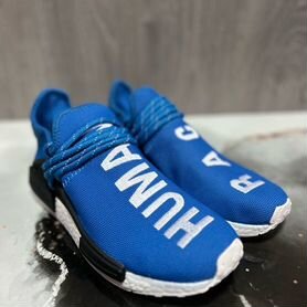 Precio human race adidas online