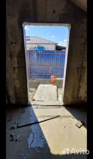 Алмазное сверление резка