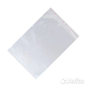 Пакеты пвд для маркетплейсов