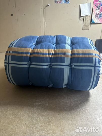 Матрас с доставкой