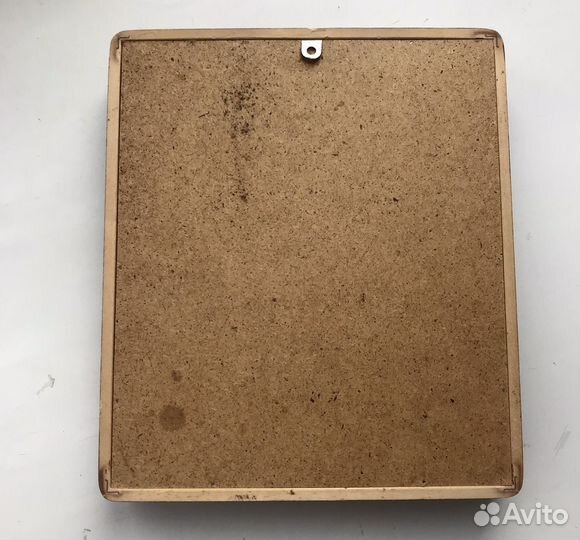 Икона николай чудотворец Казань