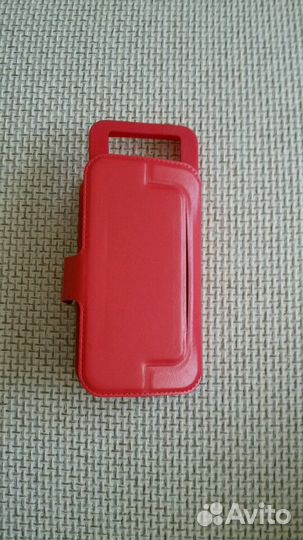 Чехол для телефона