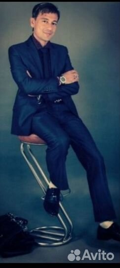 Врач-дерматовенеролог