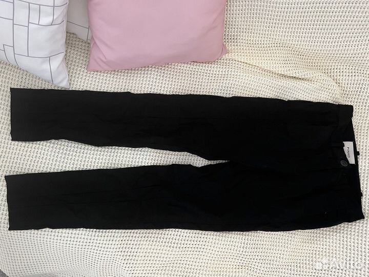 Брюки Pinko оригинал