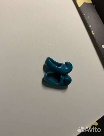 Аутфит от Жасмин, Дисней