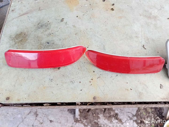 Логан, эмблема 66001548235