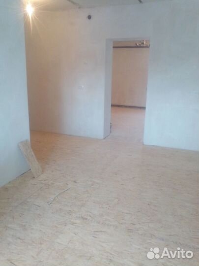 Стооительство