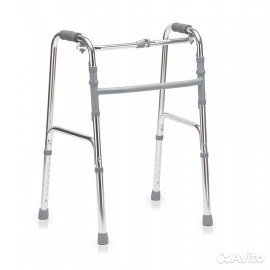 Ходунки новые (можно в прокат)