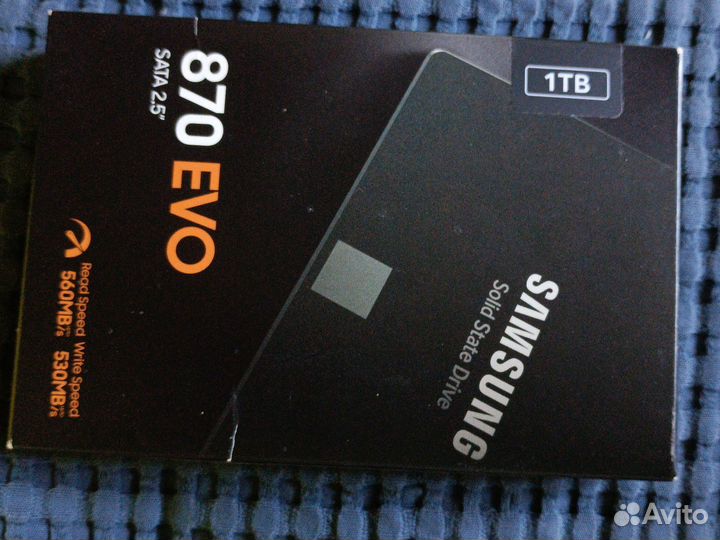 Жесткий диск 1000 гб 2.5