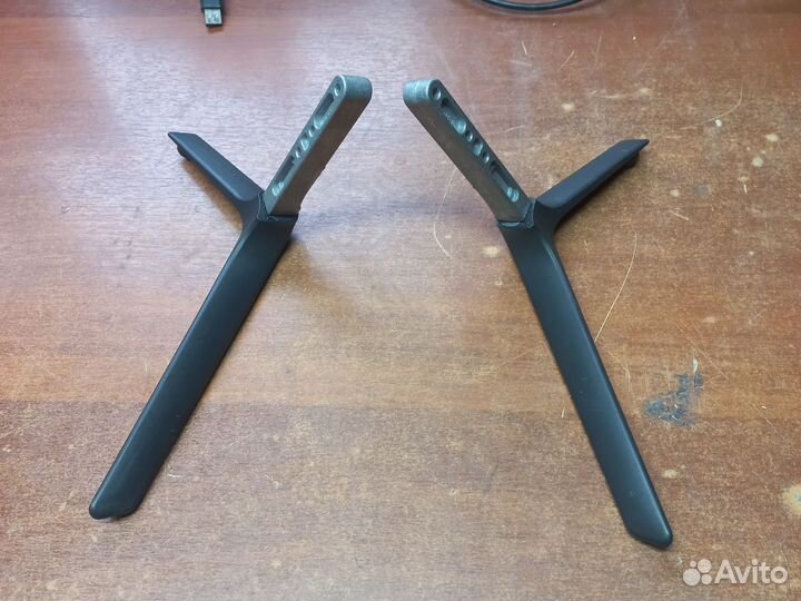 Ножки для akai LEA-49K40M