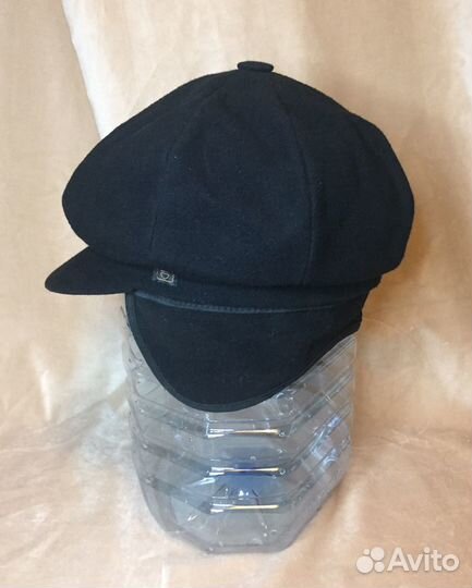 Кепка lansilakki