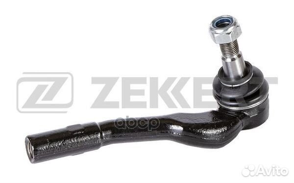 Наконечник рулевой прав. MB C-Class (203) 00