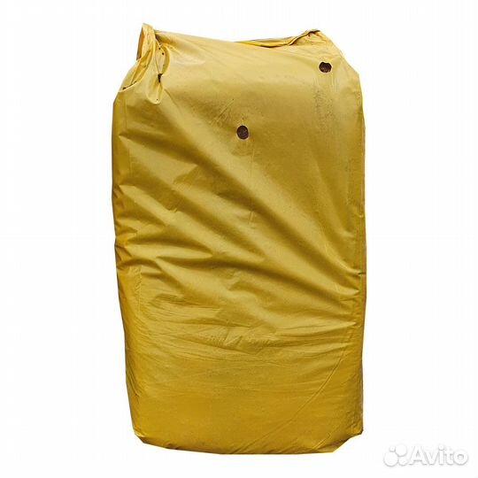 Торф верховой кислый для голубики 250л ph 3,2-4,5