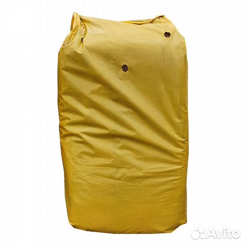 Торф верховой кислый для голубики 250л ph 3,2-4,5