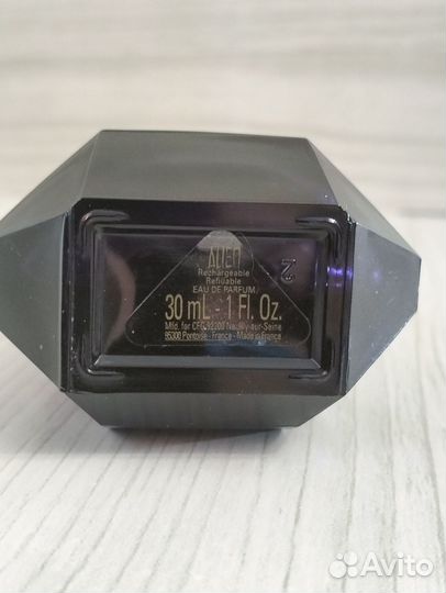 Alien Mugler EDP от 30 мл