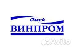 Грузчик на склад, 2-я Казахстанская, 46