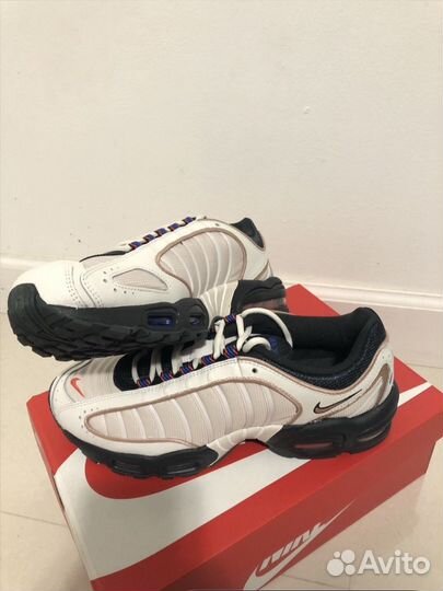 Nike Air Max Tailwinds IV SE Оригинал