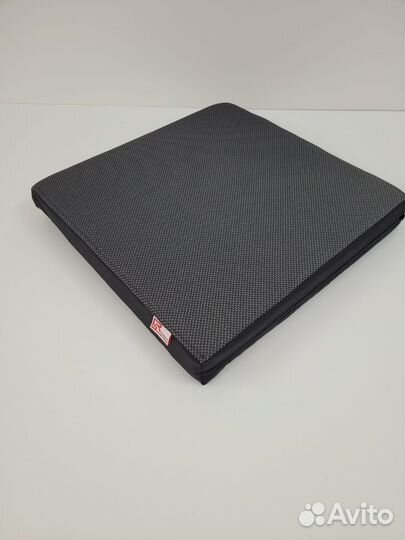 Противопролежневая подушка