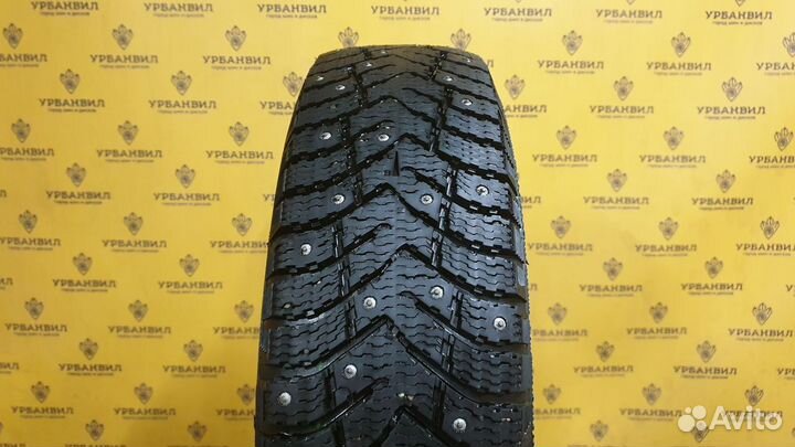 Cordiant Snow Cross 2 175/70 R14 88T
