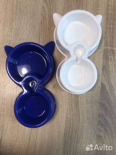 Миски для животных,поилка кормушка для животных