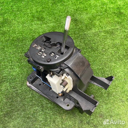 Селектор АКПП Suzuki Escudo/ Grand Vitara TD54W