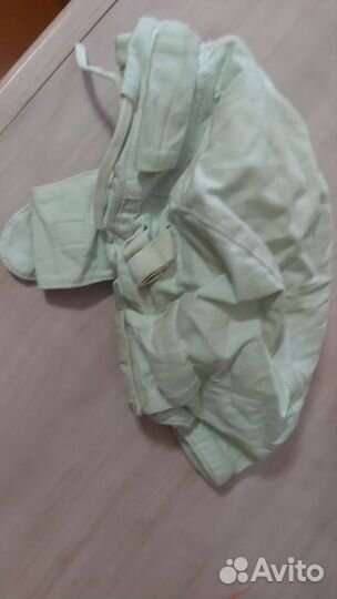 Чехол на шлем 6б47