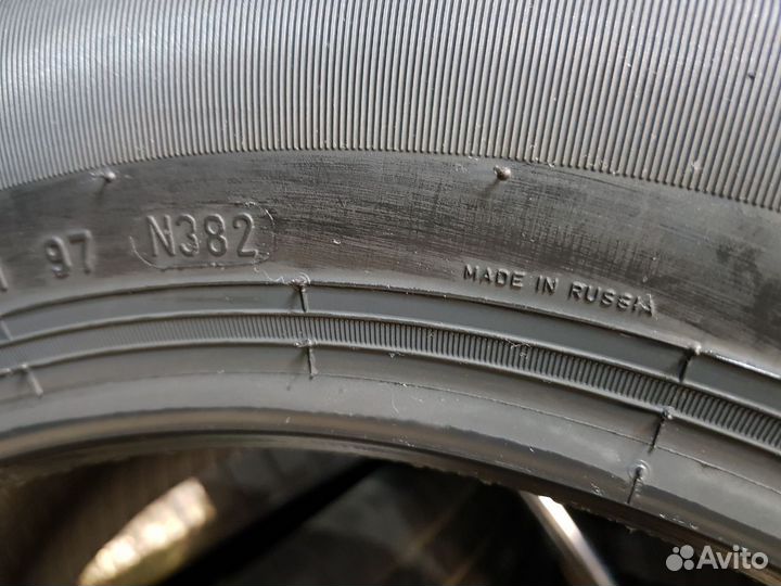 Pirelli Formula Energy 195/60 R15 88V